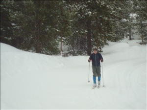 Breck2008 003.jpg